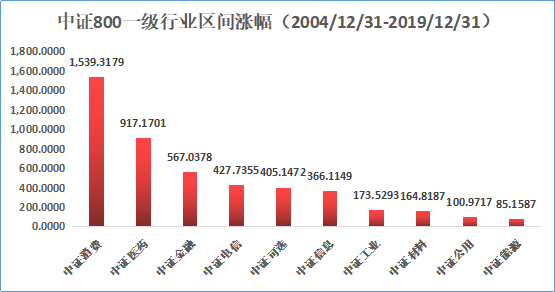 爹地宝贝股票最新消息解析，未来走势与市场展望