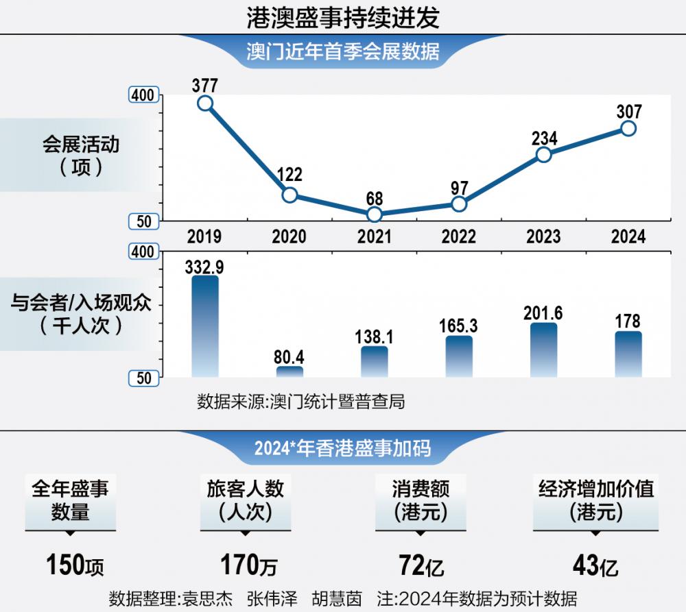 最准一肖一码100噢，词语释义解析落实_VIP93.93.94