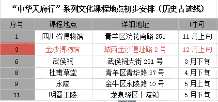 最准一肖一码100噢，词语释义解析落实_VIP93.93.94