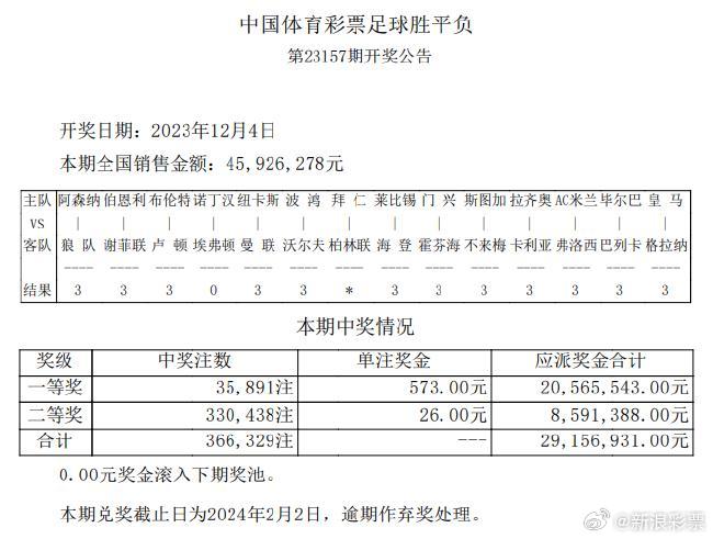 2024年新奥门王中王开奖结果，词语释义解析落实_VIP27.27.73