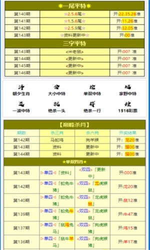 2024年新澳门精准免费大全，词语释义解析落实_WP85.87.71