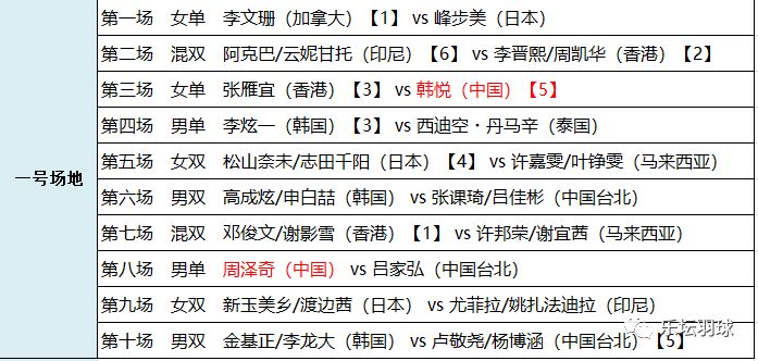 2024年澳门特马今晚开码，词语释义解析落实_HD96.5.36