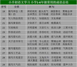 2024年白小姐开奖结果，词语释义解析落实_BT92.78.92