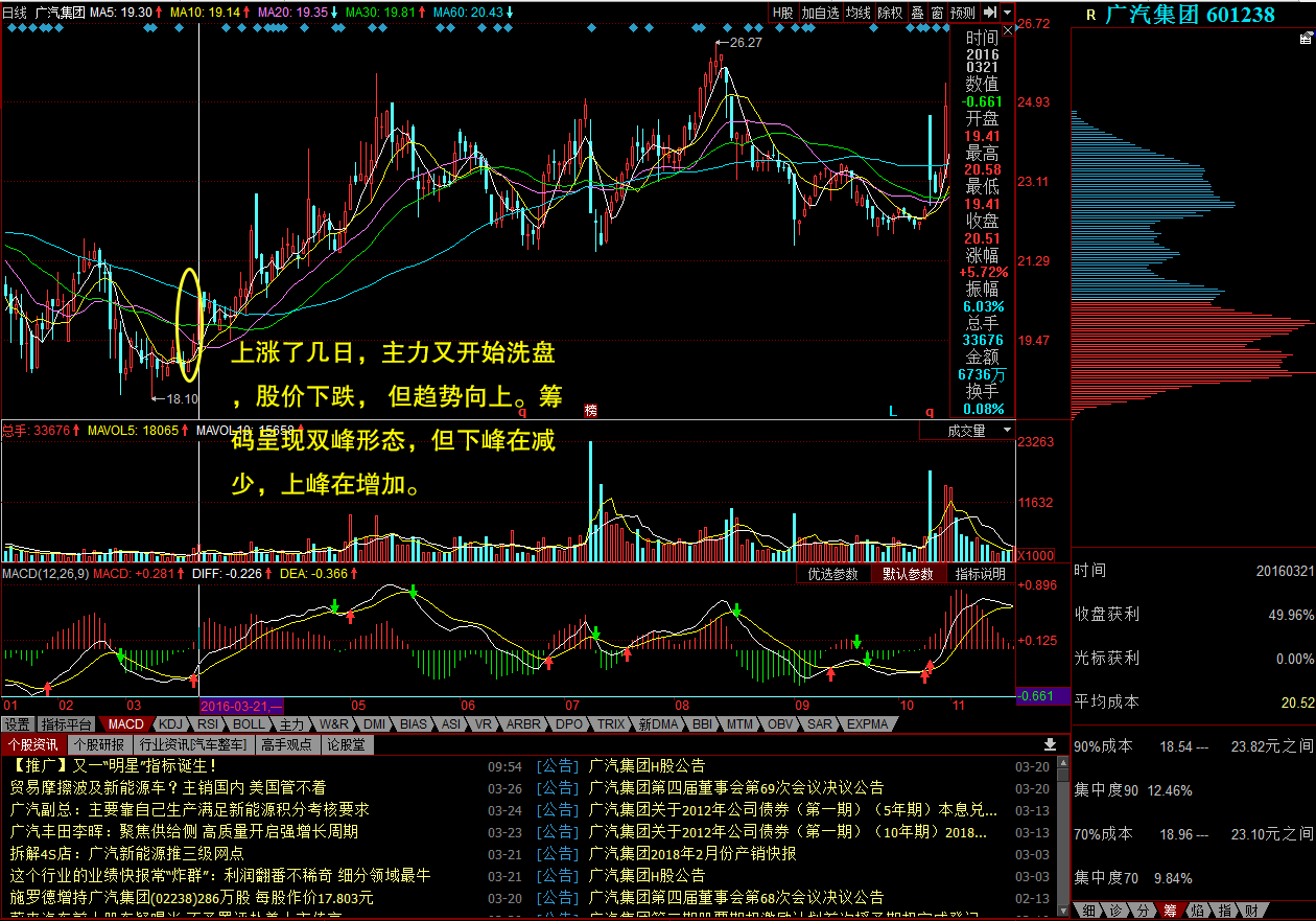 阮国斌与股票的世界，股市风云中的智慧探索