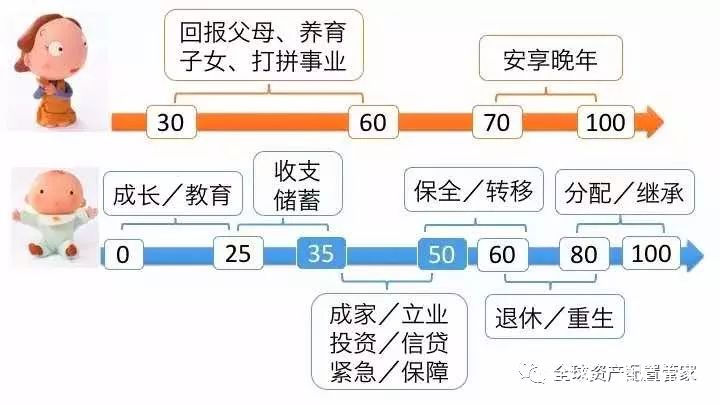 澳门一肖一码免费公开，词语释义解析落实_VIP73.20.39