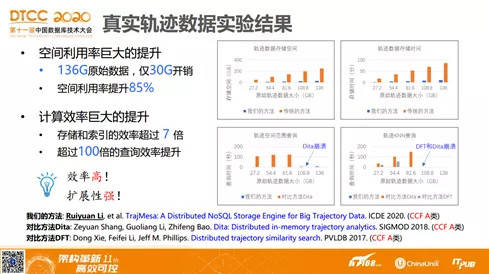 2024新澳最新开奖结果查询，词语释义解析落实_V40.40.41