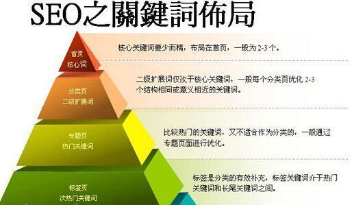 2024澳门历史开奖记录完整版，词语释义解析落实_网页版98.37.28