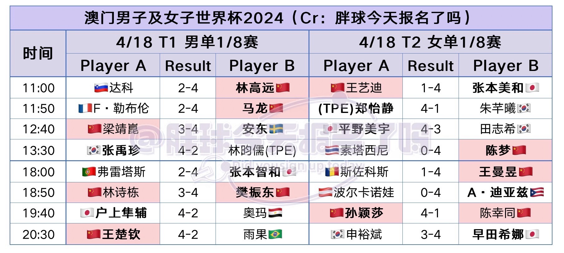 澳门一肖一码一必中一肖，词语释义解析落实_战略版57.43.43