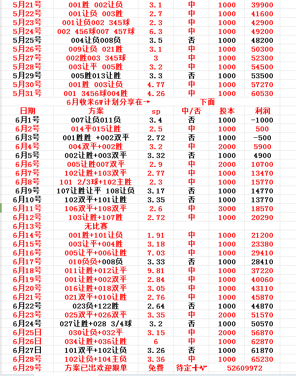 2024澳门历史开奖记录，词语释义解析落实_WP21.17.81