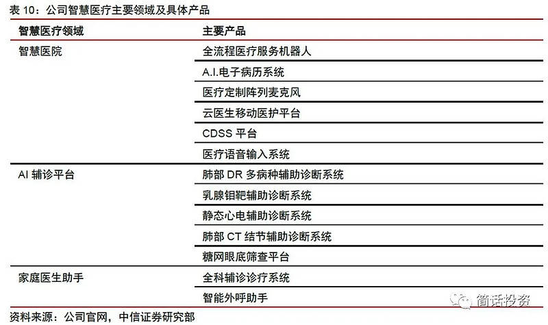 2024澳门正版开奖结果，词语释义解析落实_ios37.5.8