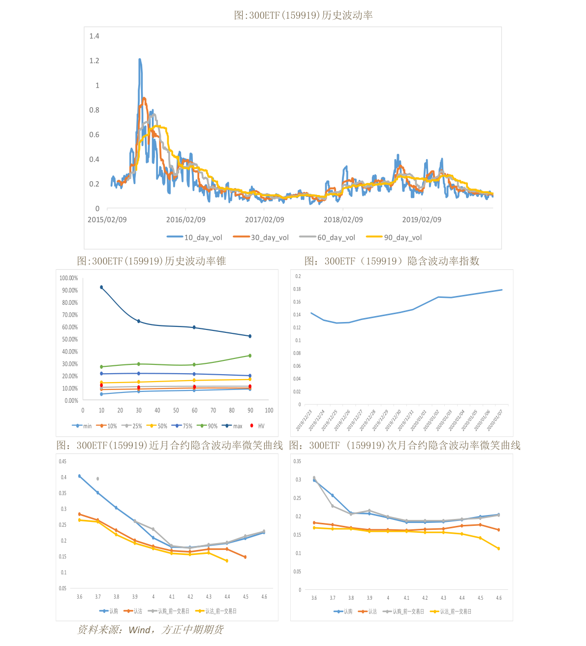 江西银行股票，投资潜力与市场分析