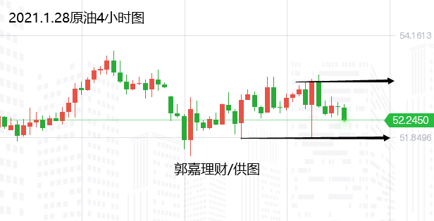 保险理财规划方案设计