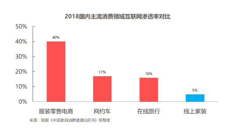 赛鲁班股票代码，探寻其背后的商业价值与市场潜力