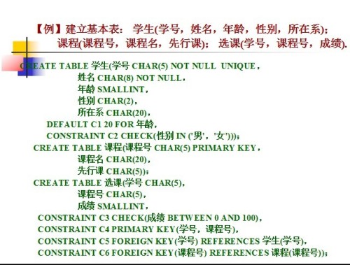 494949cc澳门资料大全2024年，词语释义解析落实_The40.26.68