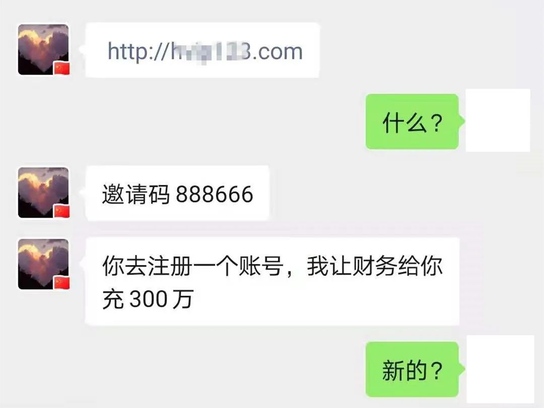 一码一肖100准确285，词语释义解析落实_3DM34.51.96