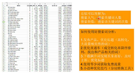 一码一肖100精准，词语释义解析落实_iShop83.58.83