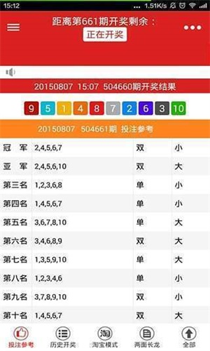 一肖一码100准中奖，词语释义解析落实_网页版67.63.92