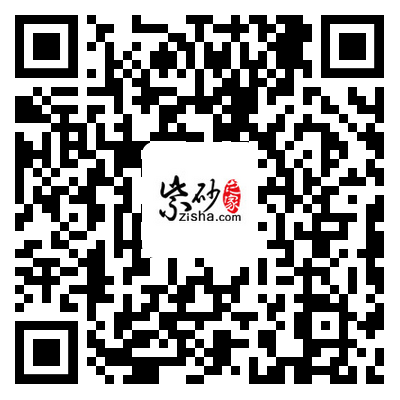 一肖一码精准一，词语释义解析落实_BT69.50.18