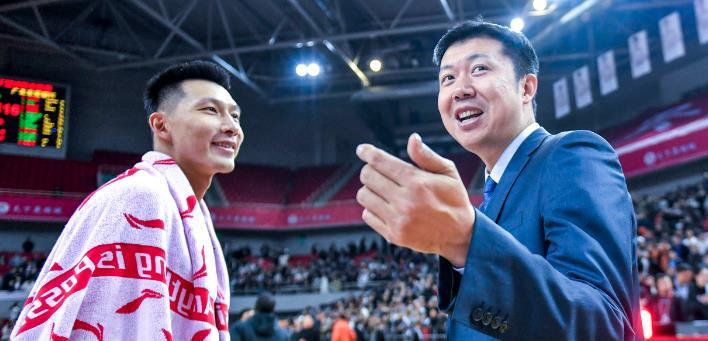 中央CCTV5节目表今天有NBA吗，词语释义解析落实_战略版87.86.57