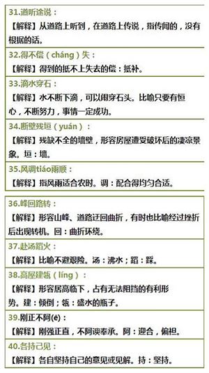 今晚上特马开什么号，词语释义解析落实_GM版26.93.21