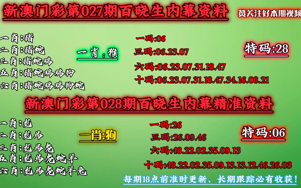 今晚新澳门必中一肖一码，词语释义解析落实_BT97.97.98