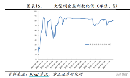 四会富士股票，探寻其背后的价值与投资机会