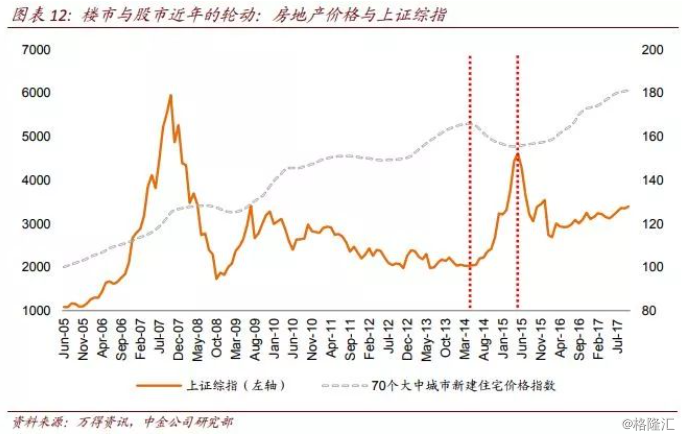 四会富士股票，探寻其背后的价值与投资机会