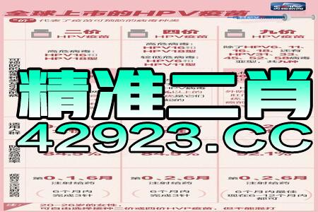 今期澳门三肖三码开一码，词语释义解析落实_V44.78.70