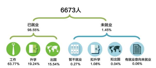 打开澳门网址资料站，词语释义解析落实_V59.82.17