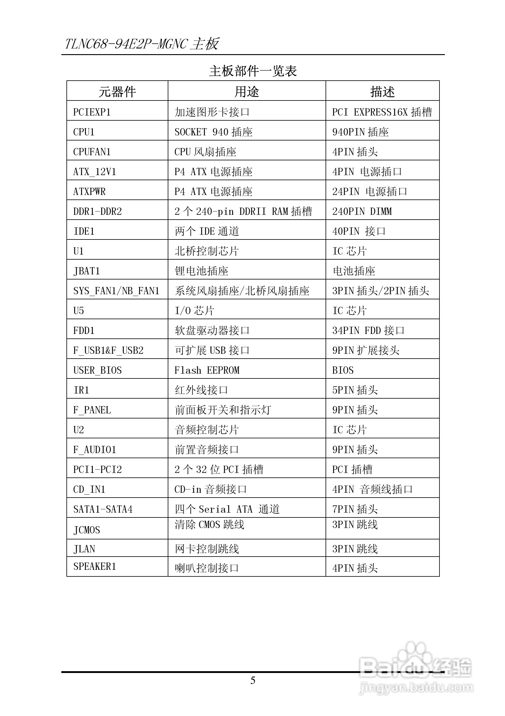 新奥资料免费精准网址是多少，词语释义解析落实_3DM27.27.73