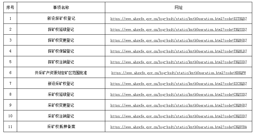 新彩六开奖结果资料查询表，词语释义解析落实_网页版48.33.16