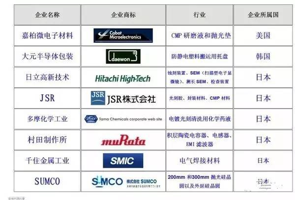 新澳今天最新资料晚上出冷汗，词语释义解析落实_iPhone33.70.60