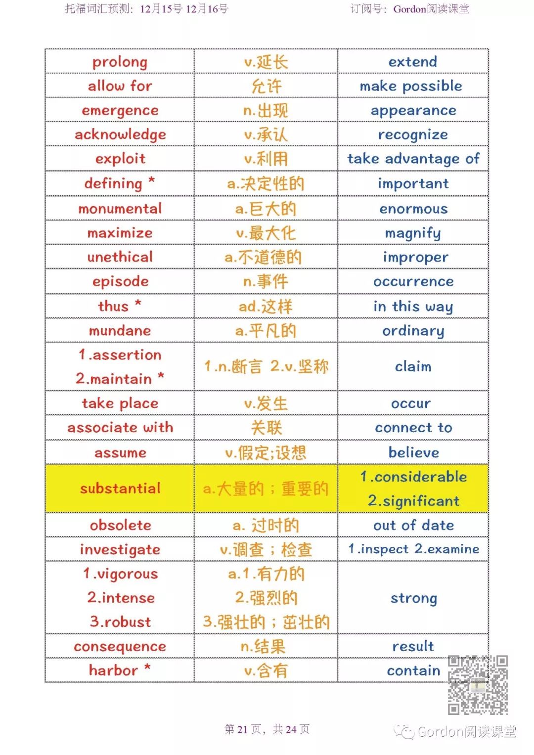 新澳彩开奖结果查询，词语释义解析落实_WP48.8.48