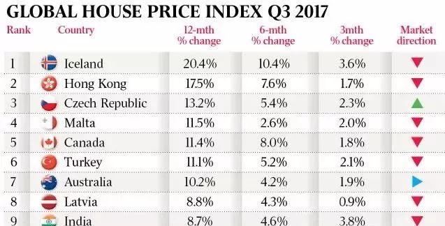 新澳澳门免费资料网址是什么，词语释义解析落实_3DM94.6.78