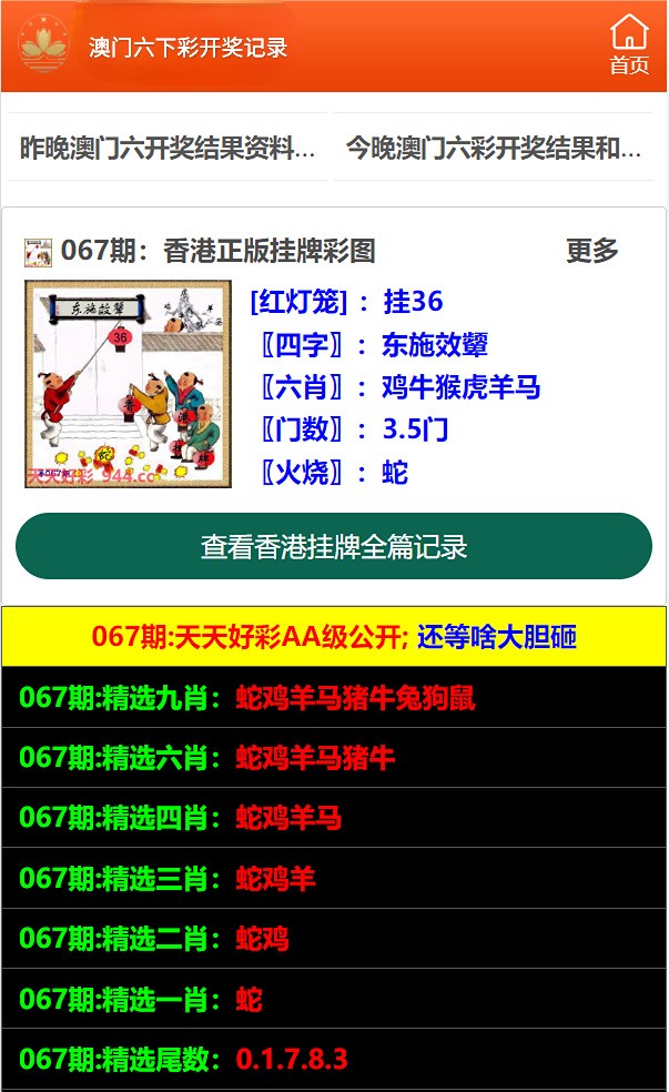 澳门100最准一肖一码，词语释义解析落实_V版2.22.28