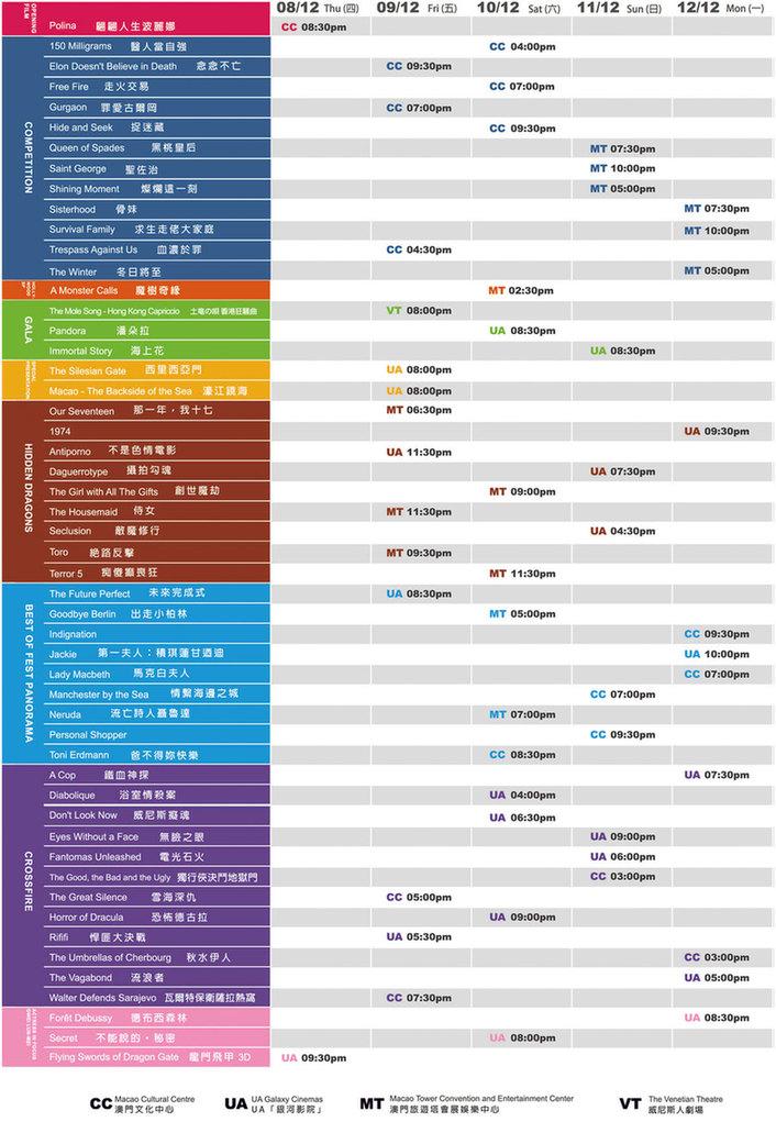 新澳门历史记录查询最近十期，词语释义解析落实_3D31.64.89