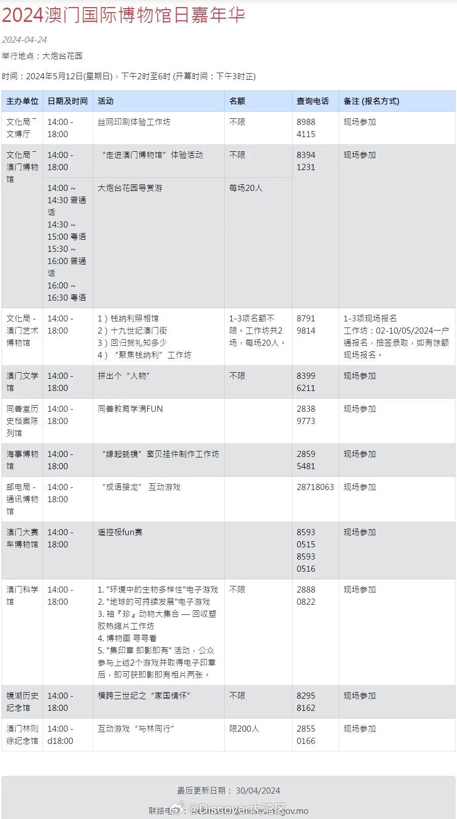 新澳门历史记录查询表，词语释义解析落实_GM版49.95.23