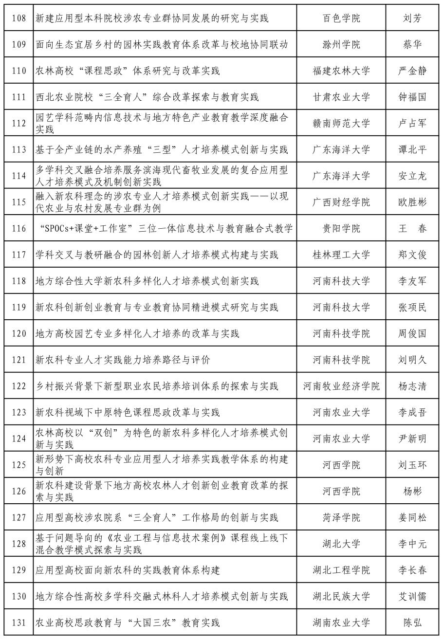 新澳门开奖结果，词语释义解析落实_WP51.45.51