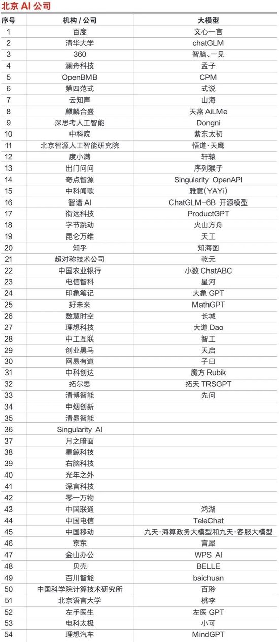 新澳门彩最新开奖记录查询表下载，词语释义解析落实_战略版39.61.61