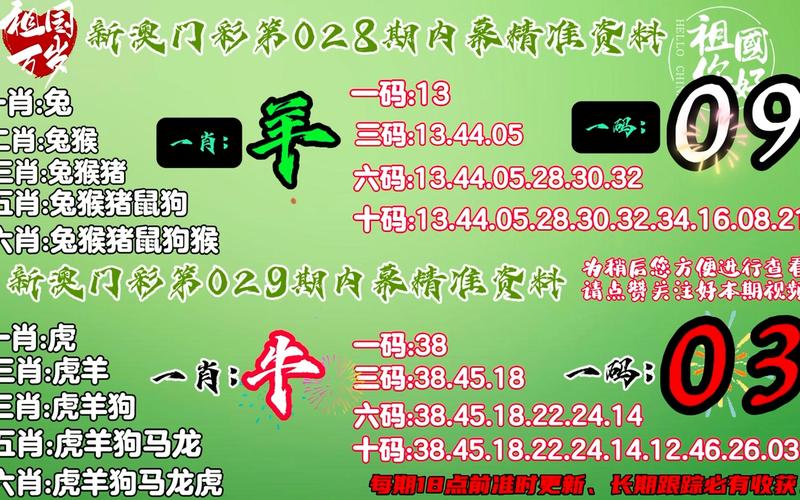 新澳门精准资料期期精准，词语释义解析落实_3DM54.23.53