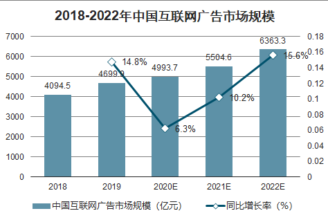 播放中国金属利股票，投资潜力与市场趋势分析