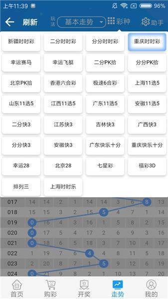 最准一码一肖100精准，词语释义解析落实_iPad66.90.21