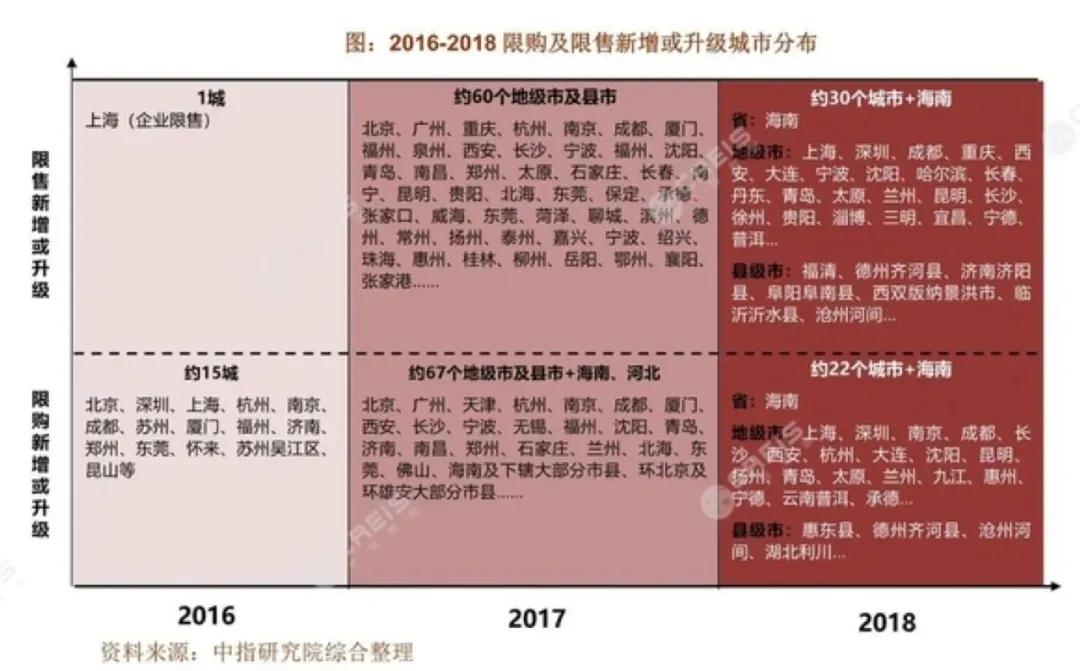 最准一码一肖100精准，词语释义解析落实_iPad66.90.21