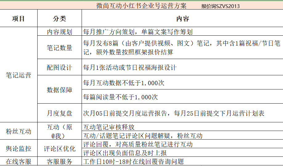 最准一码一肖100精准，词语释义解析落实_ZOL91.27.91