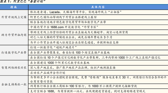 查一下今晚开什么特马，词语释义解析落实_3DM90.90.91