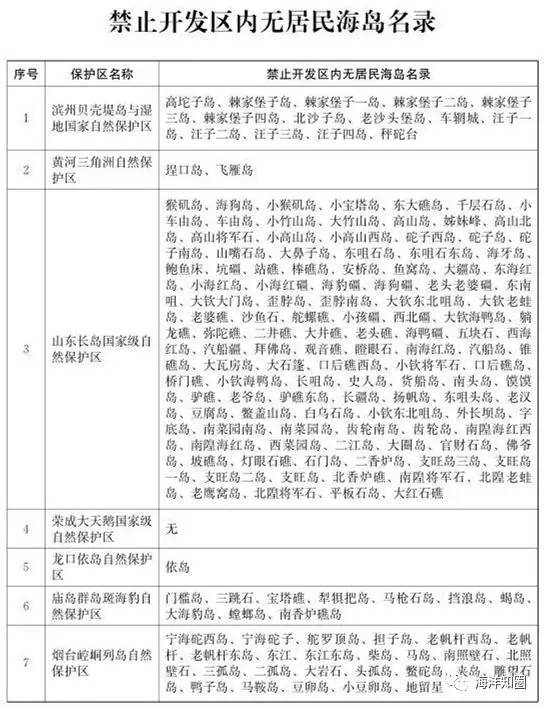 澳彩开奖结果2024开奖记录查询，词语释义解析落实_WP49.56.81