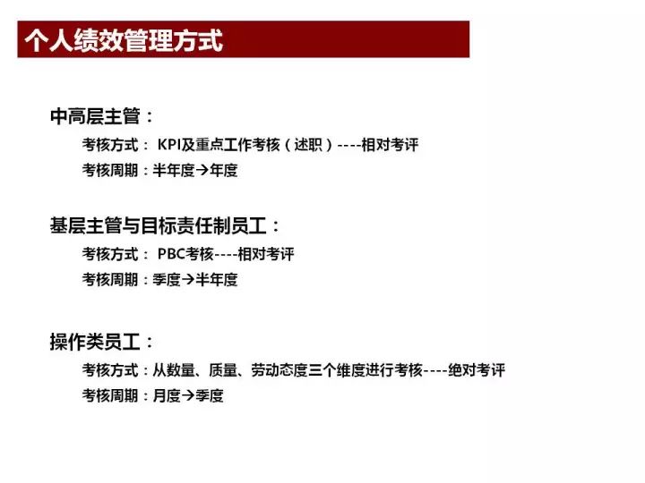 澳门2024年精准资料大全，词语释义解析落实_战略版13.13.87