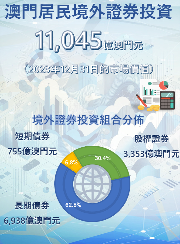 澳门2024开奖结果记录，词语释义解析落实_The11.91.11