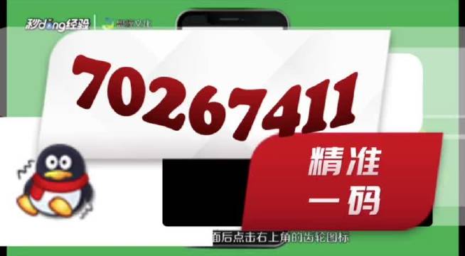 澳门今晚一肖码100准管家婆，词语释义解析落实_The14.63.67