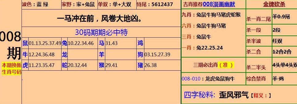 公用事业行业电力天然气周报：绿证与自愿减排逐步衔接 8月天然气进口量同比增长8.3%